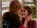 TRADUCCION A ESPAÑOL (LATINO) ONE IN A MILLION MILEY CYRUS HANNAH MOTANA ...