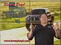 Benny Boyd Sale.wmv Benny Boyd Sale.wmv