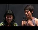 Udine Far East Film Festival 2007 - Final Report