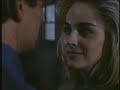 basic instinct