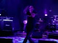 INXS - Taste It - Brisbane