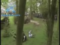 Horse Video for Contest!