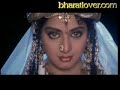 khuda gawah   khuda gawah part1    bharatlover com