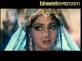 KHUDA GAWAH - khuda gawah(part1) - BHARATLOVER.COM KHUDA GAWAH - khuda gawah(part1) - BHARATLOVER.COM