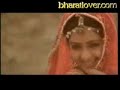 khuda gawah   khuda gawah part1    bharatlover com