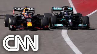 Fórmula 1 cancela GP da China de 2023 por conta da situação da Covid-19 no país