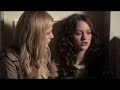 gossip girl- chuck and blair - out of my head