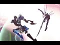 .hack//G.U. vol.2 .hackers?[JP]