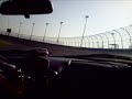 Auto Club Speedway, GoPro Hero uses
