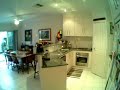 7 The Strand Mawson Lakes 7 The Strand Mawson Lakes