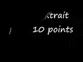 Blind test Rock N°1 Blind test Rock N°1