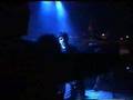 by COBRA79 .....!!!!!!! DEL FUEGO -3 * Spanto
