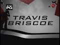 Travis Briscoe VS Flash