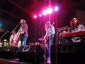 Chickens by Hayes Carll & Band