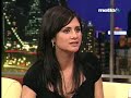 Humor: Alexis Valdés, el político de NY y la prostituta  4