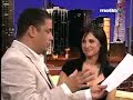 Humor: Alexis Valdés, el político de NY y la prostituta  4