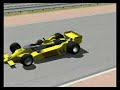 GP79 for Rfactor by Grand Prix Classics 2