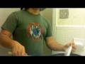 Chop Juice 2