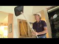 Weatherization- Osceola Council on Aging