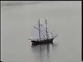 RC Sail Ship Brigantine john-tom RC Sail Ship Brigantine john-tom