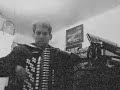 Kassovitz - Magyar kering? Kassovitz - Magyar kering?