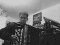 Kassovitz - Magyar keringő
