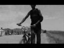 Bike sample