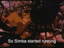 a parody of foreigner's 