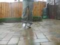 Learn HowTo Cwalk - The Forward V