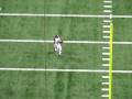 hester-return-10-yar