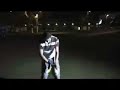 sydney glowsticking meetup #2