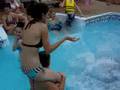 Y102 Pool Patrol - Kim Fetzner - Montgomery