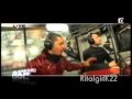 K.Maro - En live avec le nouveau titre "rversible" sur plante rap