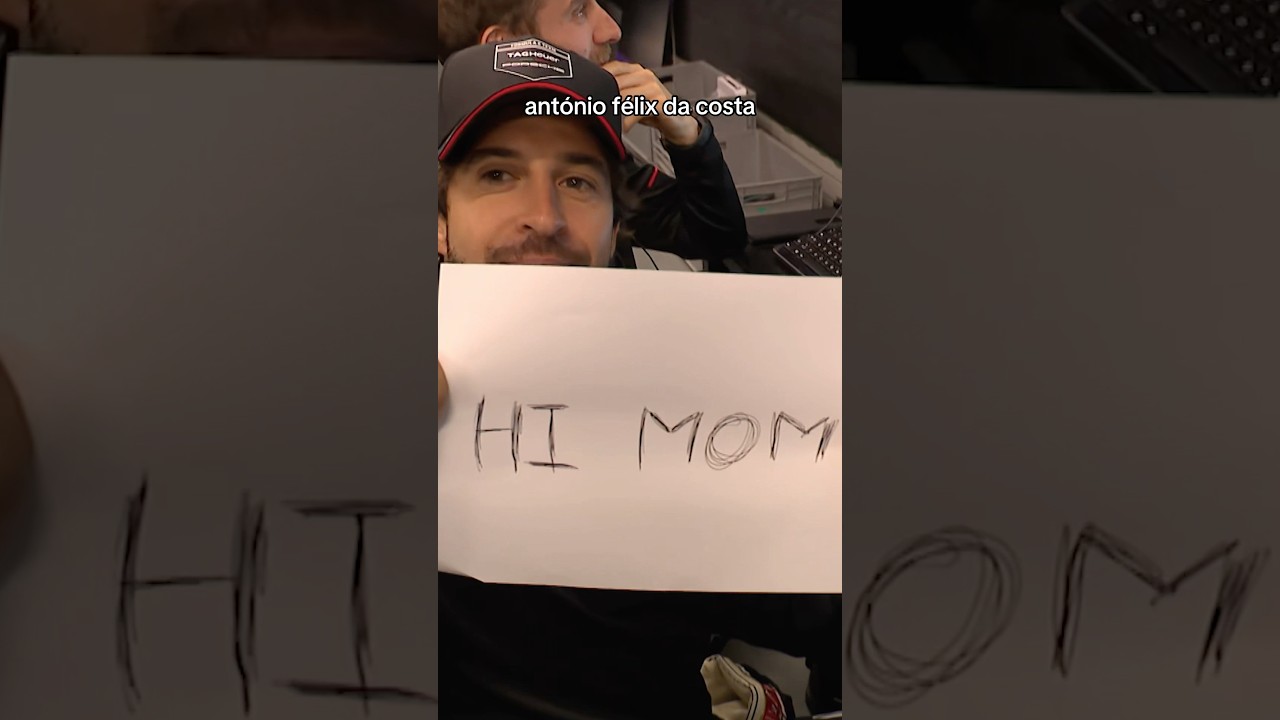 How To Keep Yourself Entertained During Rain Delay! ☔️