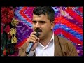 Karwan sharewani & Jelal - Part-1 Karwan sharewani & Jelal - Part-1