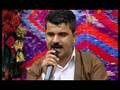 Karwan sharewani & Jelal - Part-1
