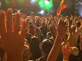 CIMG5050.AVI