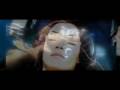 Jean Grey/Phoenix-An Interlude
