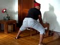 SHE GOOTA DONK!!1PT2 SHE GOOTA DONK!!1PT2