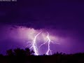 The Flashbulb - Rain