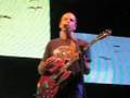 Jack Johnson ft. Zach Gill - Wasting Time - Santa Barbara 8/27/08