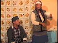 Bene_Cin_Girdi:..Gusgana FUAT:..:www.dadaslar.net
