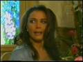 El privilegio de amar capitulo 128 part 1.wmv