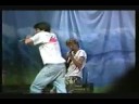 HoVal Class Night 1988 - Part 4 (J.O.D.)