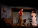 Streetcar named desire- Tennessee ...
