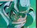 Cooler- Can't Touch this