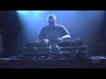 DJ SHUB - 2007 DMC CANADIAN CHAMPION