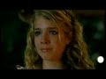 Die WIlden Hühner und die Liebe - Scenes Melanie - Melli - Paula Riemann