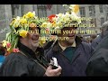 easter parade by bing crosby (1943)
nice old and new easter parade pictures.
music removed by you tube on request of umc.