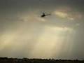 videos de Hurricane 550 Fast Fly Colo Spgs